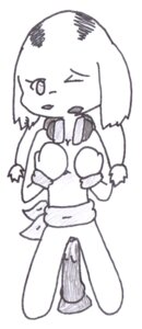 Rating: Explicit Score: 0 Tags: bittersweet_candy_bowl female kizuna rule34 tagme webcomic User: bunchy7s Rating: Explicit Score: 0 Tags: bittersweet_candy_bowl female kizuna rule34 tagme webcomic User: bunchy7s