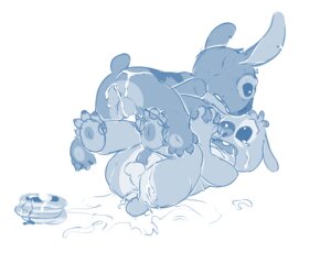 Rating: Explicit Score: 0 Tags: 2011 5_toes alien antennae_(anatomy) anthro back_markings balls blue_and_white bodily_fluids butt cum cum_in_ass cum_inside cum_on_balls cum_on_butt cum_on_face digital_drawing_(artwork) digital_media_(artwork) dipstick_antennae disney duo e621 erection experiment_(lilo_and_stitch) eyebrows feet food genital_fluids genitals hand_holding interlocked_fingers lilo_and_stitch male male/male markings monochrome multicolored_antennae notched_ear open_mouth pancake pawpads penis raised_inner_eyebrows reuben_(lilo_and_stitch) seth-iova simple_background sketch small_tail stitch_(lilo_and_stitch) tail tears toes white_background User: bunchy7s Rating: Explicit Score: 0 Tags: 2011 5_toes alien antennae_(anatomy) anthro back_markings balls blue_and_white bodily_fluids butt cum cum_in_ass cum_inside cum_on_balls cum_on_butt cum_on_face digital_drawing_(artwork) digital_media_(artwork) dipstick_antennae disney duo e621 erection experiment_(lilo_and_stitch) eyebrows feet food genital_fluids genitals hand_holding interlocked_fingers lilo_and_stitch male male/male markings monochrome multicolored_antennae notched_ear open_mouth pancake pawpads penis raised_inner_eyebrows reuben_(lilo_and_stitch) seth-iova simple_background sketch small_tail stitch_(lilo_and_stitch) tail tears toes white_background User: bunchy7s