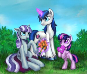 Rating: Safe Score: 0 Tags: 2012 bent_leg bent_legs blue_eyes blue_hair brother_(lore) brother_and_sister_(lore) card card_in_mouth cloud cutie_mark daughter_(lore) daww e621 equid equine extended_leg female feral flower friendship_is_magic fur glowing grass grey_body grey_fur group hair hasbro head_turned heart_symbol hi_res holiday_card holidays horn levitation magic male mammal mother's_day mother's_day_card mother_(lore) mother_and_child_(lore) mother_and_daughter_(lore) mother_and_son_(lore) mouth_hold multicolored_hair my_little_pony mythological_creature mythological_equine mythology nyarmarr object_in_mouth on_hind_legs outside parent_(lore) parent_and_child_(lore) parent_and_daughter_(lore) parent_and_son_(lore) plant purple_body purple_eyes purple_fur purple_hair quadruped shining_armor_(mlp) sibling_(lore) sister_(lore) sitting sky son_(lore) sparkles standing straight_legs tail twilight_sparkle_(mlp) twilight_velvet_(mlp) two_tone_hair unicorn white_body white_fur young young_feral User: bunchy7s