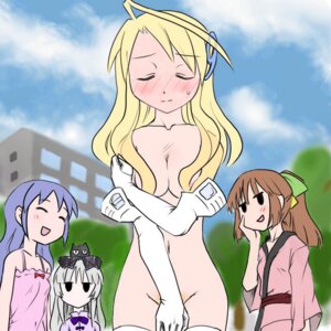 Rating: Explicit Score: 0 Tags: 3.1-tan 95-tan dos-tan female microsoft microsoft_windows nt-tan os-tan os9 pointy_chin rule34 tagme windows_3.1 windows_95 windows_nt User: bunchy7s Rating: Explicit Score: 0 Tags: 3.1-tan 95-tan dos-tan female microsoft microsoft_windows nt-tan os-tan os9 pointy_chin rule34 tagme windows_3.1 windows_95 windows_nt User: bunchy7s