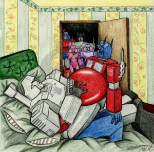 Rating: Explicit Score: 0 Tags: bed bedroom big_belly caught_in_the_act cursed_image male megatron optimus_prime rule34 tagme transformers transformers_g1 walked_in_on wallpaper_(decoration) what yaoi User: bunchy7s Rating: Explicit Score: 0 Tags: bed bedroom big_belly caught_in_the_act cursed_image male megatron optimus_prime rule34 tagme transformers transformers_g1 walked_in_on wallpaper_(decoration) what yaoi User: bunchy7s