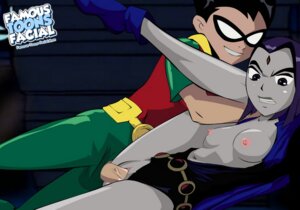 Rating: Explicit Score: 0 Tags: boomerang_(tv_network) cartoon_network dc dc_comics dick_grayson drawn-hentai famous-toons-facial female human male pussy rachel_roth raven_(dc) robin_(dc) robin_(dick_grayson) rule34 sex straight teen_titans vaginal_penetration warner_brothers User: bunchy7s Rating: Explicit Score: 0 Tags: boomerang_(tv_network) cartoon_network dc dc_comics dick_grayson drawn-hentai famous-toons-facial female human male pussy rachel_roth raven_(dc) robin_(dc) robin_(dick_grayson) rule34 sex straight teen_titans vaginal_penetration warner_brothers User: bunchy7s