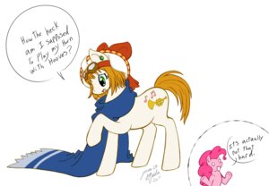 Rating: Safe Score: 0 Tags: dialogue duo e621 earth_pony english_text equid equine female feral friendship_is_magic fur hasbro horse mammal my_little_pony pink_body pink_fur pinkie_pie_(mlp) pony quadruped rhapsody simple_background speech_bubble tail text unknown_artist white_background User: bunchy7s Rating: Safe Score: 0 Tags: dialogue duo e621 earth_pony english_text equid equine female feral friendship_is_magic fur hasbro horse mammal my_little_pony pink_body pink_fur pinkie_pie_(mlp) pony quadruped rhapsody simple_background speech_bubble tail text unknown_artist white_background User: bunchy7s