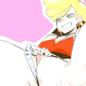 Rating: Explicit Score: 0 Tags: blonde_hair clitoris clothing cocktail_dress dress female green_eyes grin lowres masturbation pale_skin panties panty_&_stocking_with_garterbelt panty_anarchy panty_pull pussy red_dress rule34 ryu_(artist) spread_legs striped_panties tagme User: bunchy7s Rating: Explicit Score: 0 Tags: blonde_hair clitoris clothing cocktail_dress dress female green_eyes grin lowres masturbation pale_skin panties panty_&_stocking_with_garterbelt panty_anarchy panty_pull pussy red_dress rule34 ryu_(artist) spread_legs striped_panties tagme User: bunchy7s
