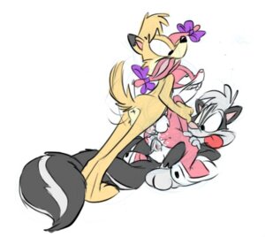 Rating: Explicit Score: 0 Tags: anthro babs_bunny female fur furry ishoka male mammal rabbit rule34 straight tagme tiny_toon_adventures uncensored User: bunchy7s Rating: Explicit Score: 0 Tags: anthro babs_bunny female fur furry ishoka male mammal rabbit rule34 straight tagme tiny_toon_adventures uncensored User: bunchy7s