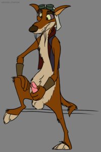 Rating: Explicit Score: 0 Tags: anthro balls bottomless brown_fur disney front_view holding_penis humanoid_penis maddog male male_only penis rule34 solo tagme talespin testicles vest weasel weaselgrease User: bunchy7s Rating: Explicit Score: 0 Tags: anthro balls bottomless brown_fur disney front_view holding_penis humanoid_penis maddog male male_only penis rule34 solo tagme talespin testicles vest weasel weaselgrease User: bunchy7s