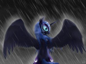 Rating: Safe Score: 0 Tags: 4:3 black_body black_feathers e621 equid equine feathered_wings feathers female feral friendship_is_magic hasbro hi_res horn mammal mlpanon my_little_pony mythological_creature mythological_equine mythology nightmare_moon_(mlp) princess raining royalty solo theformlpganon winged_unicorn wings User: bunchy7s Rating: Safe Score: 0 Tags: 4:3 black_body black_feathers e621 equid equine feathered_wings feathers female feral friendship_is_magic hasbro hi_res horn mammal mlpanon my_little_pony mythological_creature mythological_equine mythology nightmare_moon_(mlp) princess raining royalty solo theformlpganon winged_unicorn wings User: bunchy7s