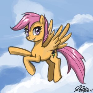 Rating: Safe Score: 0 Tags: 1:1 cutie_mark detailed_background e621 equid equine feathered_wings feathers female feral flying friendship_is_magic hasbro john_joseco mammal my_little_pony mythological_creature mythological_equine mythology orange_body orange_feathers pegasus quadruped scootaloo_(mlp) solo tail toony wings User: bunchy7s Rating: Safe Score: 0 Tags: 1:1 cutie_mark detailed_background e621 equid equine feathered_wings feathers female feral flying friendship_is_magic hasbro john_joseco mammal my_little_pony mythological_creature mythological_equine mythology orange_body orange_feathers pegasus quadruped scootaloo_(mlp) solo tail toony wings User: bunchy7s