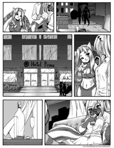 Rating: Questionable Score: 0 Tags: abluedeer anthro asphyxia_lemieux chaosie comic domestic_cat e621 eyewear felid feline felis female glasses greyscale halo hi_res mammal mephitid monochrome skunk tail User: bunchy7s Rating: Questionable Score: 0 Tags: abluedeer anthro asphyxia_lemieux chaosie comic domestic_cat e621 eyewear felid feline felis female glasses greyscale halo hi_res mammal mephitid monochrome skunk tail User: bunchy7s
