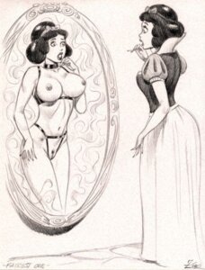 Rating: Explicit Score: 0 Tags: 1girls 2002 altered_reflection breasts cleft_of_venus clothes different_reflection disney disney_princess female female_only human julius_zimmerman magic_mirror mirror monochrome nipples princess pussy reflection royalty rule34 snow_white_(disney) snow_white_and_the_seven_dwarfs_(1937_film) solo sparse_pubic_hair standing surprised tagme teenager User: bunchy7s Rating: Explicit Score: 0 Tags: 1girls 2002 altered_reflection breasts cleft_of_venus clothes different_reflection disney disney_princess female female_only human julius_zimmerman magic_mirror mirror monochrome nipples princess pussy reflection royalty rule34 snow_white_(disney) snow_white_and_the_seven_dwarfs_(1937_film) solo sparse_pubic_hair standing surprised tagme teenager User: bunchy7s