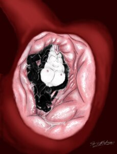 Rating: Explicit Score: 0 Tags: ambiguous_gender anthro bodily_fluids cum detailed_internal digital_media_(artwork) duo e621 erection esophageal_sphincter genital_fluids genitals humanoid_genitalia humanoid_penis hybrid inside_stomach internal lagomorph leporid male male/ambiguous male_prey mammal mephitid nude organs penis rabbit size_difference skunk skunkhase solo_focus stomach unseen_pred vore wolfenfury User: bunchy7s Rating: Explicit Score: 0 Tags: ambiguous_gender anthro bodily_fluids cum detailed_internal digital_media_(artwork) duo e621 erection esophageal_sphincter genital_fluids genitals humanoid_genitalia humanoid_penis hybrid inside_stomach internal lagomorph leporid male male/ambiguous male_prey mammal mephitid nude organs penis rabbit size_difference skunk skunkhase solo_focus stomach unseen_pred vore wolfenfury User: bunchy7s