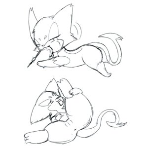 Rating: Explicit Score: 0 Tags: anus color fellatio female feral fur insertion male nude oral penis pokemon purrloin pussy raised_leg rule34 straight vulva User: bunchy7s Rating: Explicit Score: 0 Tags: anus color fellatio female feral fur insertion male nude oral penis pokemon purrloin pussy raised_leg rule34 straight vulva User: bunchy7s