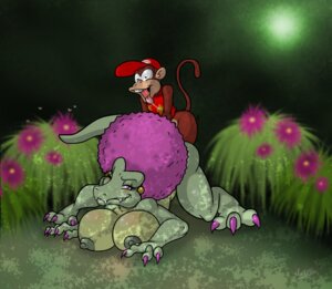 Rating: Explicit Score: 0 Tags: 1boy 1girls afro anthro baseball_cap big_breasts breasts claws color diddy_kong donkey_kong_(series) female furry implied_sex interspecies kalypso kong kremling lordstevie male nintendo pink_hair pussy rule34 scalie sex straight tail toony vaginal_penetration User: bunchy7s Rating: Explicit Score: 0 Tags: 1boy 1girls afro anthro baseball_cap big_breasts breasts claws color diddy_kong donkey_kong_(series) female furry implied_sex interspecies kalypso kong kremling lordstevie male nintendo pink_hair pussy rule34 scalie sex straight tail toony vaginal_penetration User: bunchy7s