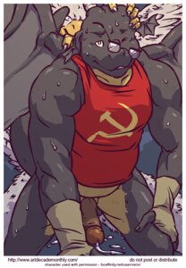 Rating: Explicit Score: 0 Tags: anal anal_penetration animal_genitalia anthro anthro_on_anthro artdecade avian beak biceps big_muscles bodily_fluids bottomless clothed clothing communism cum do_not_distribute dragon duo e621 english_text erection eyewear feathered_wings feathers fingerless_gloves from_behind_position genital_fluids genitals glasses gloves hammer_and_sickle handwear horn humanoid_genitalia humanoid_penis interspecies kneeling looking_at_viewer male male/male male_penetrated male_penetrating male_penetrating_male membrane_(anatomy) membranous_wings muscular muscular_male mythological_creature mythological_scalie mythology penetration penis politics russian scalie sex sheath shirt soviet_union sweat tail tank_top text topwear wings User: bunchy7s Rating: Explicit Score: 0 Tags: anal anal_penetration animal_genitalia anthro anthro_on_anthro artdecade avian beak biceps big_muscles bodily_fluids bottomless clothed clothing communism cum do_not_distribute dragon duo e621 english_text erection eyewear feathered_wings feathers fingerless_gloves from_behind_position genital_fluids genitals glasses gloves hammer_and_sickle handwear horn humanoid_genitalia humanoid_penis interspecies kneeling looking_at_viewer male male/male male_penetrated male_penetrating male_penetrating_male membrane_(anatomy) membranous_wings muscular muscular_male mythological_creature mythological_scalie mythology penetration penis politics russian scalie sex sheath shirt soviet_union sweat tail tank_top text topwear wings User: bunchy7s