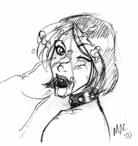 Rating: Explicit Score: 0 Tags: 1girls 2003 bukkake collar cum_on_face facial female female_only mac_(artist) marvel marvel_comics monochrome rogue_(evolution) rogue_(x-men) rule34 solo straight_hair x-men x-men_evolution User: bunchy7s Rating: Explicit Score: 0 Tags: 1girls 2003 bukkake collar cum_on_face facial female female_only mac_(artist) marvel marvel_comics monochrome rogue_(evolution) rogue_(x-men) rule34 solo straight_hair x-men x-men_evolution User: bunchy7s