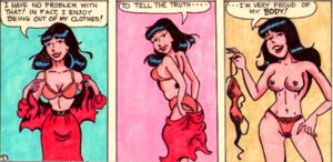 Rating: Explicit Score: 0 Tags: archie_comics female rule34 tagme veronica_lodge User: bunchy7s Rating: Explicit Score: 0 Tags: archie_comics female rule34 tagme veronica_lodge User: bunchy7s
