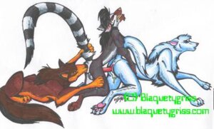 Rating: Explicit Score: 0 Tags: anal anal_penetration anthro anthro_on_anthro anus artist_name backsack balls blaquetygriss bodily_fluids cum e621 erection female gage_(blaquetygriss) genital_fluids genitals group low_res male nude oral penetration penis raised_tail sex simple_background snout_fuck snout_in_ass tail text url vaginal vaginal_penetration vulva white_background white_balls User: bunchy7s