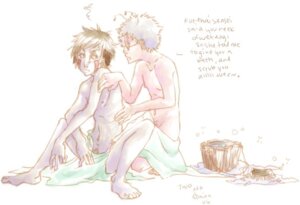 Rating: Explicit Score: 0 Tags: 2boys aburame_shino bath facial_mark inuzuka_kiba male male_only multiple_males naruto naruto_(series) rule34 straight_hair sunglasses water yaoi User: bunchy7s Rating: Explicit Score: 0 Tags: 2boys aburame_shino bath facial_mark inuzuka_kiba male male_only multiple_males naruto naruto_(series) rule34 straight_hair sunglasses water yaoi User: bunchy7s