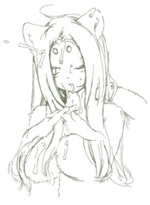 Rating: Explicit Score: 0 Tags: anthro bodily_fluids canid canine cum disembodied_hand duo e621 female genital_fluids green_and_white male male/female mammal messy monochrome nude simple_background sindoll solo_focus User: bunchy7s Rating: Explicit Score: 0 Tags: anthro bodily_fluids canid canine cum disembodied_hand duo e621 female genital_fluids green_and_white male male/female mammal messy monochrome nude simple_background sindoll solo_focus User: bunchy7s