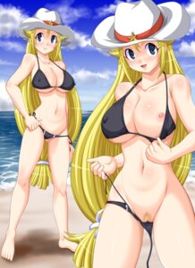 Rating: Explicit Score: 0 Tags: beach bikini blonde_hair blue_eyes blush breasts censored cleavage erect_nipples female hat highres keroro_gunsou large_breasts long_hair melody_honey nipples pubic_hair pussy rule34 smile swimsuit very_long_hair User: bunchy7s Rating: Explicit Score: 0 Tags: beach bikini blonde_hair blue_eyes blush breasts censored cleavage erect_nipples female hat highres keroro_gunsou large_breasts long_hair melody_honey nipples pubic_hair pussy rule34 smile swimsuit very_long_hair User: bunchy7s