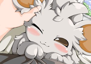 Rating: Safe Score: 0 Tags: ambiguous_gender big_ears blush brown_eyes chinchillid disembodied_hand duo e621 feral fluffy generation_5_pokemon happy head_tuft human looking_at_viewer looking_up mammal minccino nintendo paws pokemon pokemon_(species) rodent smile solo_focus tonta tuft window User: bunchy7s Rating: Safe Score: 0 Tags: ambiguous_gender big_ears blush brown_eyes chinchillid disembodied_hand duo e621 feral fluffy generation_5_pokemon happy head_tuft human looking_at_viewer looking_up mammal minccino nintendo paws pokemon pokemon_(species) rodent smile solo_focus tonta tuft window User: bunchy7s