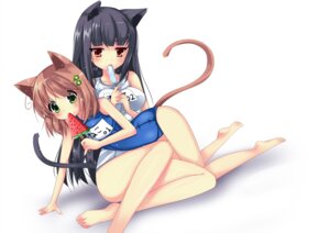 Rating: Safe Score: 0 Tags: animal_humanoid barefoot black_hair blush brown_hair cat_humanoid clothing duji_amo duo e621 feet felid felid_humanoid feline feline_humanoid female food fruit green_eyes hair hindpaw humanoid licking long_hair mammal mammal_humanoid messy one-piece_swimsuit orange_eyes paws plant popsicle school_swimsuit short_hair swimwear tail tongue tongue_out User: bunchy7s Rating: Safe Score: 0 Tags: animal_humanoid barefoot black_hair blush brown_hair cat_humanoid clothing duji_amo duo e621 feet felid felid_humanoid feline feline_humanoid female food fruit green_eyes hair hindpaw humanoid licking long_hair mammal mammal_humanoid messy one-piece_swimsuit orange_eyes paws plant popsicle school_swimsuit short_hair swimwear tail tongue tongue_out User: bunchy7s