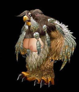 Rating: Explicit Score: 0 Tags: 1girls 3d anthro anthro_female anthro_only artist_request black_background breasts character_request female female_only moonkin nipples rule34 solo tagme world_of_warcraft User: bunchy7s Rating: Explicit Score: 0 Tags: 1girls 3d anthro anthro_female anthro_only artist_request black_background breasts character_request female female_only moonkin nipples rule34 solo tagme world_of_warcraft User: bunchy7s