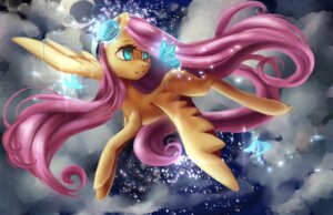 Rating: Safe Score: 0 Tags: 2013 absurd_res arthropod blue_eyes butterfly cloud cutie_mark detailed_background e621 equid equine feathered_wings feathers female feral fluttershy_(mlp) flying friendship_is_magic fur hair hasbro hi_res insect lepidopteran mammal moon my-magic-dream my_little_pony mythological_creature mythological_equine mythology night outside pegasus pink_hair solo sparkles wings yellow_body yellow_feathers yellow_fur User: bunchy7s Rating: Safe Score: 0 Tags: 2013 absurd_res arthropod blue_eyes butterfly cloud cutie_mark detailed_background e621 equid equine feathered_wings feathers female feral fluttershy_(mlp) flying friendship_is_magic fur hair hasbro hi_res insect lepidopteran mammal moon my-magic-dream my_little_pony mythological_creature mythological_equine mythology night outside pegasus pink_hair solo sparkles wings yellow_body yellow_feathers yellow_fur User: bunchy7s