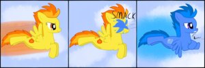 Rating: Safe Score: 0 Tags: 2011 3:1 alternate_color amber_eyes black_border blue_body blue_feathers blue_hair border cloud comic cutie_mark e621 equid equine feathered_wings feathers female feral flying friendship_is_magic hair hasbro hi_res hip-indeed mammal my_little_pony mythological_creature mythological_equine mythology orange_hair outside pegasus poison_joke purple_eyes quadruped shaking shivering sky skyscape solo spitfire_(mlp) tail wings wonderbolts_(mlp) yellow_body yellow_feathers User: bunchy7s Rating: Safe Score: 0 Tags: 2011 3:1 alternate_color amber_eyes black_border blue_body blue_feathers blue_hair border cloud comic cutie_mark e621 equid equine feathered_wings feathers female feral flying friendship_is_magic hair hasbro hi_res hip-indeed mammal my_little_pony mythological_creature mythological_equine mythology orange_hair outside pegasus poison_joke purple_eyes quadruped shaking shivering sky skyscape solo spitfire_(mlp) tail wings wonderbolts_(mlp) yellow_body yellow_feathers User: bunchy7s