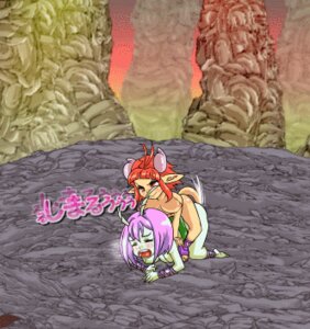 Rating: Explicit Score: 0 Tags: 2d_animation all_fours animated animated_gif antennae_(anatomy) bent_over big_breasts blush bottomless bouncing_breasts breasts breath clothed clothing demon doggystyle duo e621 ero_eater erotic_eater eyes_closed female female_penetrated forced from_behind_position genitals gynomorph gynomorph/female gynomorph_penetrating gynomorph_penetrating_female hair horn horned_humanoid humanoid humanoid_on_humanoid humanoid_penetrated humanoid_penetrating humanoid_penetrating_humanoid humanoid_pointy_ears intersex intersex/female intersex_penetrating intersex_penetrating_female interspecies japanese_text low_res monster_girl_(genre) ooshima_rushimaru open_mouth pale_skin penetration penis pink_hair pointy_ears rape red_eyes red_hair sex short_playtime tail tail_fetish tail_genitals tail_penis tail_play tail_sex text unusual_anatomy unusual_genitalia_placement unusual_penis_placement unusual_tail User: bunchy7s Rating: Explicit Score: 0 Tags: 2d_animation all_fours animated animated_gif antennae_(anatomy) bent_over big_breasts blush bottomless bouncing_breasts breasts breath clothed clothing demon doggystyle duo e621 ero_eater erotic_eater eyes_closed female female_penetrated forced from_behind_position genitals gynomorph gynomorph/female gynomorph_penetrating gynomorph_penetrating_female hair horn horned_humanoid humanoid humanoid_on_humanoid humanoid_penetrated humanoid_penetrating humanoid_penetrating_humanoid humanoid_pointy_ears intersex intersex/female intersex_penetrating intersex_penetrating_female interspecies japanese_text low_res monster_girl_(genre) ooshima_rushimaru open_mouth pale_skin penetration penis pink_hair pointy_ears rape red_eyes red_hair sex short_playtime tail tail_fetish tail_genitals tail_penis tail_play tail_sex text unusual_anatomy unusual_genitalia_placement unusual_penis_placement unusual_tail User: bunchy7s