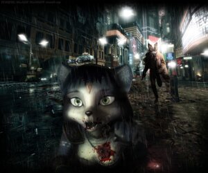 Rating: Explicit Score: 0 Tags: 3d_(artwork) 5_fingers 6:5 anthro anti-gravity atari billboard black_nose blade_runner blood blood_from_mouth blood_in_mouth blood_on_breast blood_on_chest blue_body blue_fur blue_hair bodily_fluids breast_wound breasts building bullet_wound canid canine city cityscape clothing coat crossover crown crying cyberpunk dark death depth_of_field digital_media_(artwork) duo dying e621 fangs fatal_wound female female_death fence fingers flying_car flying_vehicle fox fox_mccloud fur gem gore green_eyes gun gunshot hair headgear heartshot helpless holding_object holding_weapon hovercraft jewelry killing krystal_(star_fox) lying mammal necklace neon_lights nintendo on_front open_mouth outside pain parody perforating_wound police raining ranged_weapon reaching_out replicant rick_deckard running serious shocked skyscraper smoke star_fox street street_lamp struggling tattoo tears teeth theater tiara topwear trenchcoat unknown_artist vehicle violence watercraft weapon white_body white_fur wounded User: bunchy7s Rating: Explicit Score: 0 Tags: 3d_(artwork) 5_fingers 6:5 anthro anti-gravity atari billboard black_nose blade_runner blood blood_from_mouth blood_in_mouth blood_on_breast blood_on_chest blue_body blue_fur blue_hair bodily_fluids breast_wound breasts building bullet_wound canid canine city cityscape clothing coat crossover crown crying cyberpunk dark death depth_of_field digital_media_(artwork) duo dying e621 fangs fatal_wound female female_death fence fingers flying_car flying_vehicle fox fox_mccloud fur gem gore green_eyes gun gunshot hair headgear heartshot helpless holding_object holding_weapon hovercraft jewelry killing krystal_(star_fox) lying mammal necklace neon_lights nintendo on_front open_mouth outside pain parody perforating_wound police raining ranged_weapon reaching_out replicant rick_deckard running serious shocked skyscraper smoke star_fox street street_lamp struggling tattoo tears teeth theater tiara topwear trenchcoat unknown_artist vehicle violence watercraft weapon white_body white_fur wounded User: bunchy7s