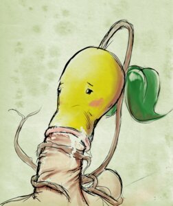 Rating: Explicit Score: 0 Tags: 2009 ambiguous_gender bellsprout blush bodily_fluids cum duo e621 erection fellatio generation_1_pokemon genital_fluids genitals human interspecies larger_male male male/ambiguous mammal mouth_creature nagasaki nintendo oral oral_penetration penetration penile penis pokemon pokemon_(species) pokephilia sex sex_shot size_difference smaller_ambiguous what User: bunchy7s Rating: Explicit Score: 0 Tags: 2009 ambiguous_gender bellsprout blush bodily_fluids cum duo e621 erection fellatio generation_1_pokemon genital_fluids genitals human interspecies larger_male male male/ambiguous mammal mouth_creature nagasaki nintendo oral oral_penetration penetration penile penis pokemon pokemon_(species) pokephilia sex sex_shot size_difference smaller_ambiguous what User: bunchy7s