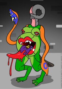 Rating: Explicit Score: 0 Tags: amphibian anthro aquatic beaver blood bodily_fluids breasts cephalopod claws coleoid creepy decapodiform e621 elephant elephantid female frog genitals mammal mollusk monster nipple_mouth nipples non-mammal_breasts non-mammal_nipples proboscidean proboscis_(anatomy) rancid rodent solo trunk_(anatomy) undead vulva what what_has_science_done zombie User: bunchy7s Rating: Explicit Score: 0 Tags: amphibian anthro aquatic beaver blood bodily_fluids breasts cephalopod claws coleoid creepy decapodiform e621 elephant elephantid female frog genitals mammal mollusk monster nipple_mouth nipples non-mammal_breasts non-mammal_nipples proboscidean proboscis_(anatomy) rancid rodent solo trunk_(anatomy) undead vulva what what_has_science_done zombie User: bunchy7s