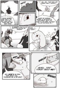 Rating: Explicit Score: 0 Tags: 2011 ciel_(nicobay) comic dialogue double_penetration e621 english_text erection fellatio female feral feral_on_feral forced forced_oral generation_2_pokemon generation_5_pokemon genitals greyscale group group_sex hand_on_head haxorus male male/female meganium monochrome multiple_scenes nekostar nintendo nude oral oral_penetration outside penetration penile penis pokemon pokemon_(species) rape sex spitroast text threesome trio vaginal vaginal_penetration zebstrika User: bunchy7s Rating: Explicit Score: 0 Tags: 2011 ciel_(nicobay) comic dialogue double_penetration e621 english_text erection fellatio female feral feral_on_feral forced forced_oral generation_2_pokemon generation_5_pokemon genitals greyscale group group_sex hand_on_head haxorus male male/female meganium monochrome multiple_scenes nekostar nintendo nude oral oral_penetration outside penetration penile penis pokemon pokemon_(species) rape sex spitroast text threesome trio vaginal vaginal_penetration zebstrika User: bunchy7s