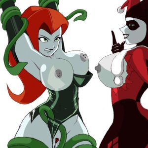 Rating: Explicit Score: 0 Tags: 2d 2girls angry batman:_the_animated_series batman_(series) big_breasts bodysuit breasts dc dc_comics dcau female female_only femdom harley_quinn harley_quinn_(classic) human large_breasts light-skinned_female light_skin multiple_females multiple_girls nipples pale-skinned_female pale_skin pamela_isley panties_aside poison_ivy poison_ivy_(dcau) pussy restrained ripped_bodysuit ripped_clothing rule34 the_new_batman_adventures unknown_artist vines yuri User: bunchy7s Rating: Explicit Score: 0 Tags: 2d 2girls angry batman:_the_animated_series batman_(series) big_breasts bodysuit breasts dc dc_comics dcau female female_only femdom harley_quinn harley_quinn_(classic) human large_breasts light-skinned_female light_skin multiple_females multiple_girls nipples pale-skinned_female pale_skin pamela_isley panties_aside poison_ivy poison_ivy_(dcau) pussy restrained ripped_bodysuit ripped_clothing rule34 the_new_batman_adventures unknown_artist vines yuri User: bunchy7s