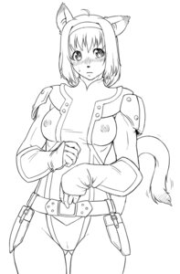 Rating: Explicit Score: 0 Tags: breasts cat_ears female female_only final_fantasy final_fantasy_xi gochou_(kedama) mithra monochrome nipples rule34 solo tail User: bunchy7s Rating: Explicit Score: 0 Tags: breasts cat_ears female female_only final_fantasy final_fantasy_xi gochou_(kedama) mithra monochrome nipples rule34 solo tail User: bunchy7s