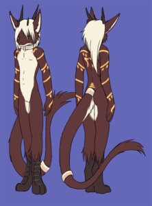 Rating: Explicit Score: 0 Tags: 2007 accelo accessory andromorph andromorph_anthro anthro belly biped blue_background brown_body brown_fur bryne collar collar_only digital_drawing_(artwork) digital_media_(artwork) digitigrade dragon e621 eyebrows feet flat_colors fur furgonomics furred_dragon furred_scalie genitals green_eyes hair half-closed_eyes horn humanoid_hands intersex intersex_anthro jewelry long_hair looking_at_viewer male_(lore) model_sheet multicolored_body multicolored_fur mythological_creature mythological_scalie mythology narrowed_eyes navel nude paws pecs pinup pose purple_background ring scalie simple_background slim solo standing tail tail_accessory tail_jewelry tail_ring vulva white_belly white_body white_fur white_hair User: bunchy7s Rating: Explicit Score: 0 Tags: 2007 accelo accessory andromorph andromorph_anthro anthro belly biped blue_background brown_body brown_fur bryne collar collar_only digital_drawing_(artwork) digital_media_(artwork) digitigrade dragon e621 eyebrows feet flat_colors fur furgonomics furred_dragon furred_scalie genitals green_eyes hair half-closed_eyes horn humanoid_hands intersex intersex_anthro jewelry long_hair looking_at_viewer male_(lore) model_sheet multicolored_body multicolored_fur mythological_creature mythological_scalie mythology narrowed_eyes navel nude paws pecs pinup pose purple_background ring scalie simple_background slim solo standing tail tail_accessory tail_jewelry tail_ring vulva white_belly white_body white_fur white_hair User: bunchy7s