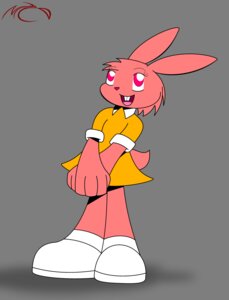 Rating: Safe Score: 0 Tags: alpha_channel anais_watterson anthro cartoon_network clothed clothing dress e621 female lagomorph leporid mammal mephilestehdarkness rabbit simple_background solo the_amazing_world_of_gumball transparent_background User: bunchy7s Rating: Safe Score: 0 Tags: alpha_channel anais_watterson anthro cartoon_network clothed clothing dress e621 female lagomorph leporid mammal mephilestehdarkness rabbit simple_background solo the_amazing_world_of_gumball transparent_background User: bunchy7s
