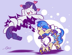 Rating: Safe Score: 0 Tags: 0r0ch1 blue_hair blue_tail blush clothing cutie_mark diamonds_(suit) dress duo e621 earth_pony equid equine eyes_closed female feral friendship_is_magic gums hair hasbro heart_symbol horn horse mammal musical_note musical_symbol my_little_pony mythological_creature mythological_equine mythology open_mouth pink_heart pony purple_hair purple_shadows purple_tail rarity_(mlp) sapphire_shores_(mlp) singing suit_symbol symbol tail tan_body tongue unicorn white_body User: bunchy7s