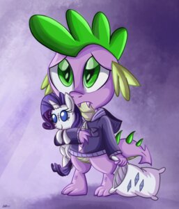 Rating: Safe Score: 0 Tags: 2014 anthro biped clothing daniel-sg dragon e621 equid equine fangs friendship_is_magic green_eyes hasbro hoodie horn male mammal my_little_pony mythological_creature mythological_equine mythological_scalie mythology pillow plushie pupils rarity_(mlp) scalie slit_pupils solo spike_(mlp) standing tail teeth topwear toy unicorn User: bunchy7s Rating: Safe Score: 0 Tags: 2014 anthro biped clothing daniel-sg dragon e621 equid equine fangs friendship_is_magic green_eyes hasbro hoodie horn male mammal my_little_pony mythological_creature mythological_equine mythological_scalie mythology pillow plushie pupils rarity_(mlp) scalie slit_pupils solo spike_(mlp) standing tail teeth topwear toy unicorn User: bunchy7s