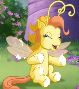 Rating: Safe Score: 0 Tags: arthropod breezie_(mlp) digital_media_(artwork) e621 equid equine fairy female flower friendship_is_magic fur grass hair hasbro horse insect insect_wings mammal mlp_g3 my_little_pony my_little_pony:_the_runaway_rainbow my_little_pony_(2003) open_mouth outline plant pre-g4 rock smile solo tail unknown_artist wings zipzee_(mlp) User: bunchy7s Rating: Safe Score: 0 Tags: arthropod breezie_(mlp) digital_media_(artwork) e621 equid equine fairy female flower friendship_is_magic fur grass hair hasbro horse insect insect_wings mammal mlp_g3 my_little_pony my_little_pony:_the_runaway_rainbow my_little_pony_(2003) open_mouth outline plant pre-g4 rock smile solo tail unknown_artist wings zipzee_(mlp) User: bunchy7s