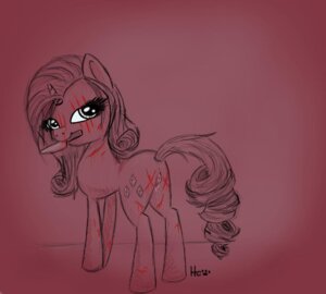 Rating: Explicit Score: 0 Tags: 2012 blood bodily_fluids cutie_mark digital_drawing_(artwork) digital_media_(artwork) e621 equid equine female feral friendship_is_magic genitals grimdark hannahugs hasbro horn knife lil_miss_rarity_(mlp_fanfiction) looking_at_viewer mammal monochrome my_little_pony mythological_creature mythological_equine mythology quadruped rarity_(mlp) sketch solo tail unicorn vulva wounded User: bunchy7s Rating: Explicit Score: 0 Tags: 2012 blood bodily_fluids cutie_mark digital_drawing_(artwork) digital_media_(artwork) e621 equid equine female feral friendship_is_magic genitals grimdark hannahugs hasbro horn knife lil_miss_rarity_(mlp_fanfiction) looking_at_viewer mammal monochrome my_little_pony mythological_creature mythological_equine mythology quadruped rarity_(mlp) sketch solo tail unicorn vulva wounded User: bunchy7s