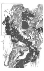 Rating: Explicit Score: 0 Tags: anal anubis deity egyptian_mythology gay incest jackal male male_only mythology penis public_domain rule34 seth tagme uncle uncle_and_nephew User: bunchy7s Rating: Explicit Score: 0 Tags: anal anubis deity egyptian_mythology gay incest jackal male male_only mythology penis public_domain rule34 seth tagme uncle uncle_and_nephew User: bunchy7s
