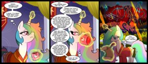 Rating: Safe Score: 0 Tags: 2013 alien chain chaos claws clothing coffee_mug comic cutie_mark destruction dialogue digital_media_(artwork) domestic_cat e621 english_text equid equine feathered_wings feathers felid feline felis female feral friendship_is_magic fur glowing hair hasbro hello_kitty_(character) hello_kitty_(series) hi_res horn humor long_hair looking_away looking_back looking_down loose_feather madmax magic mammal meteor multicolored_hair my_little_pony mythological_creature mythological_equine mythology outside princess princess_celestia_(mlp) purple_eyes quill royalty sanrio scroll tentacles text white_body white_fur winged_unicorn wings User: bunchy7s Rating: Safe Score: 0 Tags: 2013 alien chain chaos claws clothing coffee_mug comic cutie_mark destruction dialogue digital_media_(artwork) domestic_cat e621 english_text equid equine feathered_wings feathers felid feline felis female feral friendship_is_magic fur glowing hair hasbro hello_kitty_(character) hello_kitty_(series) hi_res horn humor long_hair looking_away looking_back looking_down loose_feather madmax magic mammal meteor multicolored_hair my_little_pony mythological_creature mythological_equine mythology outside princess princess_celestia_(mlp) purple_eyes quill royalty sanrio scroll tentacles text white_body white_fur winged_unicorn wings User: bunchy7s