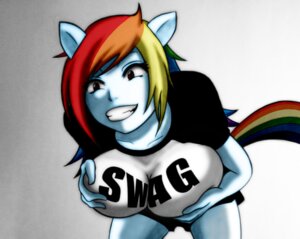 Rating: Questionable Score: 0 Tags: anthro anthrofied bent_over big_breasts blue_body blue_fur blue_skin breasts clothed clothing e621 english_text equid equine female friendship_is_magic fur hair hand_on_breast hasbro hi_res horse mammal mega_milk meme multicolored_hair my_little_pony names76 parody pony rainbow_dash_(mlp) rainbow_hair shirt simple_background smile solo tail teeth text text_on_clothing text_on_shirt text_on_topwear topwear User: bunchy7s Rating: Questionable Score: 0 Tags: anthro anthrofied bent_over big_breasts blue_body blue_fur blue_skin breasts clothed clothing e621 english_text equid equine female friendship_is_magic fur hair hand_on_breast hasbro hi_res horse mammal mega_milk meme multicolored_hair my_little_pony names76 parody pony rainbow_dash_(mlp) rainbow_hair shirt simple_background smile solo tail teeth text text_on_clothing text_on_shirt text_on_topwear topwear User: bunchy7s