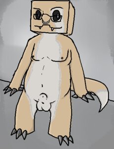 Rating: Explicit Score: 0 Tags: animal_genitalia balls black_sclera brown_body brown_wantholf creeper_croue creeperborn e621 eyewear facial_piercing fangs for_a_head fully_sheathed genitals glasses low_res male mammal navel nipples nose_piercing nose_ring object_head overweight overweight_male piercing ring_piercing septum_piercing sheath slightly_chubby solo tail teeth User: bunchy7s Rating: Explicit Score: 0 Tags: animal_genitalia balls black_sclera brown_body brown_wantholf creeper_croue creeperborn e621 eyewear facial_piercing fangs for_a_head fully_sheathed genitals glasses low_res male mammal navel nipples nose_piercing nose_ring object_head overweight overweight_male piercing ring_piercing septum_piercing sheath slightly_chubby solo tail teeth User: bunchy7s