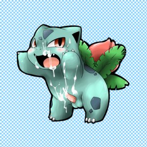 Rating: Explicit Score: 0 Tags: 1:1 animal_genitalia animal_penis balls blush bodily_fluids cum doneru e621 elemental_creature erection feral flora_fauna generation_1_pokemon genital_fluids genitals ivysaur male messy nintendo nude penis plant pokemon pokemon_(species) red_eyes simple_background solo sweat tapering_penis User: bunchy7s Rating: Explicit Score: 0 Tags: 1:1 animal_genitalia animal_penis balls blush bodily_fluids cum doneru e621 elemental_creature erection feral flora_fauna generation_1_pokemon genital_fluids genitals ivysaur male messy nintendo nude penis plant pokemon pokemon_(species) red_eyes simple_background solo sweat tapering_penis User: bunchy7s