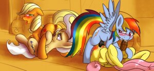Rating: Explicit Score: 0 Tags: 2012 69_position animal_genitalia animal_penis applejack_(mlp) balls blue_body blue_feathers blue_fur bodily_fluids crade cum cunnilingus cutie_mark e621 earth_pony equid equine equine_genitalia equine_penis erection feathered_wings feathers fellatio female female/female femboy feral fluttershy_(mlp) forced forced_oral friendship_is_magic fur genital_fluids genitals group hasbro herm herm/male herm_feral horse intersex intersex/male intersex_feral irrumatio licking male mammal mayor_mare_(mlp) multicolored_tail my_little_pony mythological_creature mythological_equine mythology nose_to_anus nude oral pegasus penile penis penis_in_mouth pony rainbow_dash_(mlp) rainbow_tail sex tail throat_swabbing tongue tongue_out toony vaginal vaginal_fluids vulva wing_boner wings yellow_body yellow_feathers User: bunchy7s Rating: Explicit Score: 0 Tags: 2012 69_position animal_genitalia animal_penis applejack_(mlp) balls blue_body blue_feathers blue_fur bodily_fluids crade cum cunnilingus cutie_mark e621 earth_pony equid equine equine_genitalia equine_penis erection feathered_wings feathers fellatio female female/female femboy feral fluttershy_(mlp) forced forced_oral friendship_is_magic fur genital_fluids genitals group hasbro herm herm/male herm_feral horse intersex intersex/male intersex_feral irrumatio licking male mammal mayor_mare_(mlp) multicolored_tail my_little_pony mythological_creature mythological_equine mythology nose_to_anus nude oral pegasus penile penis penis_in_mouth pony rainbow_dash_(mlp) rainbow_tail sex tail throat_swabbing tongue tongue_out toony vaginal vaginal_fluids vulva wing_boner wings yellow_body yellow_feathers User: bunchy7s