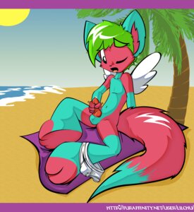 Rating: Explicit Score: 0 Tags: animal_genitalia animal_penis anthro arm_support balls beach biped briefs canine_genitalia canine_penis clothed clothing clothing_around_one_leg e621 erection feathered_wings feathers genitals green_hair hair knot lilchu looking_pleasured male masturbation nude on_towel one_eye_closed open_mouth outside partially_clothed penile penile_masturbation penis sand seaside sitting sky solo tail tighty_whities tongue tongue_out towel underwear underwear_around_one_leg underwear_down white_briefs white_clothing white_underwear wings User: bunchy7s Rating: Explicit Score: 0 Tags: animal_genitalia animal_penis anthro arm_support balls beach biped briefs canine_genitalia canine_penis clothed clothing clothing_around_one_leg e621 erection feathered_wings feathers genitals green_hair hair knot lilchu looking_pleasured male masturbation nude on_towel one_eye_closed open_mouth outside partially_clothed penile penile_masturbation penis sand seaside sitting sky solo tail tighty_whities tongue tongue_out towel underwear underwear_around_one_leg underwear_down white_briefs white_clothing white_underwear wings User: bunchy7s