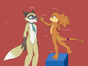 Rating: Questionable Score: 0 Tags: 4:3 accessory anthro bandai_namco darkdoomer digimon digimon_(species) duo e621 english_text fender furaffinity head_wings hi_res hybrid internet male mascot membrane_(anatomy) membranous_wings necktie patachu patamon tail text unusual_wing_placement what wings User: bunchy7s Rating: Questionable Score: 0 Tags: 4:3 accessory anthro bandai_namco darkdoomer digimon digimon_(species) duo e621 english_text fender furaffinity head_wings hi_res hybrid internet male mascot membrane_(anatomy) membranous_wings necktie patachu patamon tail text unusual_wing_placement what wings User: bunchy7s